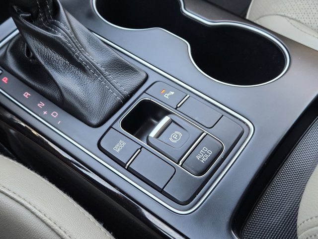 Used 2019 Kia Sorento - photo 34