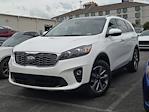 2019 Kia Sorento FWD SUV for sale #8009A - photo 1