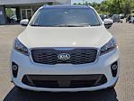 2019 Kia Sorento FWD SUV for sale #8009A - photo 2