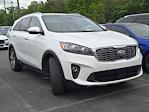 2019 Kia Sorento FWD SUV for sale #8009A - photo 3