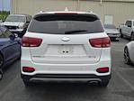 2019 Kia Sorento FWD SUV for sale #8009A - photo 4