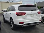 2019 Kia Sorento FWD SUV for sale #8009A - photo 5