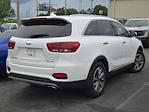 2019 Kia Sorento FWD SUV for sale #8009A - photo 6