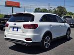 2019 Kia Sorento FWD SUV for sale #8009A - photo 9