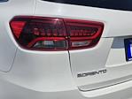2019 Kia Sorento FWD SUV for sale #8009A - photo 11