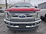 2019 Ford F-250 Crew Cab 4WD Pickup for sale #8014A - photo 2