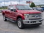 2019 Ford F-250 Crew Cab 4WD Pickup for sale #8014A - photo 3