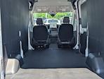 2026 Ford Transit 250 Medium Roof RWD Empty Cargo Van for sale #8015 - photo 2
