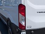 2026 Ford Transit 250 Medium Roof RWD Empty Cargo Van for sale #8015 - photo 12