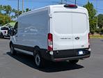 2026 Ford Transit 250 Medium Roof RWD Empty Cargo Van for sale #8015 - photo 13