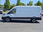 2026 Ford Transit 250 Medium Roof RWD Empty Cargo Van for sale #8015 - photo 14