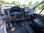 2026 Ford Transit 250 Medium Roof RWD Empty Cargo Van for sale #8015 - photo 15