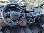 2026 Ford Transit 250 Medium Roof RWD Empty Cargo Van for sale #8015 - photo 16