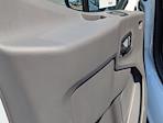 2026 Ford Transit 250 Medium Roof RWD Empty Cargo Van for sale #8015 - photo 17