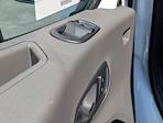 2026 Ford Transit 250 Medium Roof RWD Empty Cargo Van for sale #8015 - photo 18