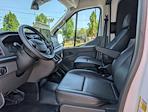 2026 Ford Transit 250 Medium Roof RWD Empty Cargo Van for sale #8015 - photo 19