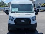 2026 Ford Transit 250 Medium Roof RWD Empty Cargo Van for sale #8015 - photo 4