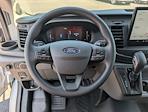 2026 Ford Transit 250 Medium Roof RWD Empty Cargo Van for sale #8015 - photo 22