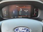 2026 Ford Transit 250 Medium Roof RWD Empty Cargo Van for sale #8015 - photo 23