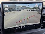2026 Ford Transit 250 Medium Roof RWD Empty Cargo Van for sale #8015 - photo 25