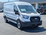 2026 Ford Transit 250 Medium Roof RWD Empty Cargo Van for sale #8015 - photo 5