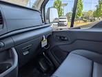 2026 Ford Transit 250 Medium Roof RWD Empty Cargo Van for sale #8015 - photo 30