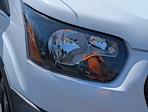 2026 Ford Transit 250 Medium Roof RWD Empty Cargo Van for sale #8015 - photo 6