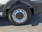 2026 Ford Transit 250 Medium Roof RWD Empty Cargo Van for sale #8015 - photo 8