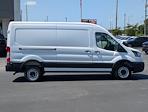 2026 Ford Transit 250 Medium Roof RWD Empty Cargo Van for sale #8015 - photo 9