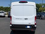 2026 Ford Transit 250 Medium Roof RWD Empty Cargo Van for sale #8015 - photo 11