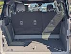 2026 Ford Bronco 4WD SUV for sale #8016 - photo 11