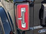 2026 Ford Bronco 4WD SUV for sale #8016 - photo 12