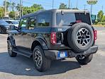 2026 Ford Bronco 4WD SUV for sale #8016 - photo 13