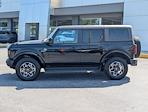 2026 Ford Bronco 4WD SUV for sale #8016 - photo 14