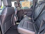 2026 Ford Bronco 4WD SUV for sale #8016 - photo 15