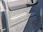 2026 Ford Bronco 4WD SUV for sale #8016 - photo 16