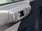 2026 Ford Bronco 4WD SUV for sale #8016 - photo 17