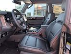 2026 Ford Bronco 4WD SUV for sale #8016 - photo 18