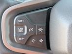 2026 Ford Bronco 4WD SUV for sale #8016 - photo 19