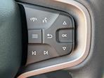 2026 Ford Bronco 4WD SUV for sale #8016 - photo 20