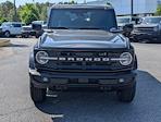 2026 Ford Bronco 4WD SUV for sale #8016 - photo 3