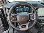 2026 Ford Bronco 4WD SUV for sale #8016 - photo 21