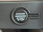 2026 Ford Bronco 4WD SUV for sale #8016 - photo 27
