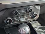 2026 Ford Bronco 4WD SUV for sale #8016 - photo 28