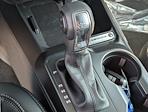 2026 Ford Bronco 4WD SUV for sale #8016 - photo 29
