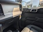 2026 Ford Bronco 4WD SUV for sale #8016 - photo 30
