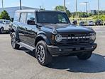 2026 Ford Bronco 4WD SUV for sale #8016 - photo 4