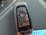 2026 Ford Bronco 4WD SUV for sale #8016 - photo 31