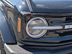 2026 Ford Bronco 4WD SUV for sale #8016 - photo 5