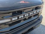 2026 Ford Bronco 4WD SUV for sale #8016 - photo 6